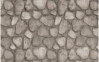 d-c-fix Weichschaummatte Stones 80 x 50 cm