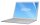 DICOTA Bildschirmfolie Anti Glare Filter 9H Chromebook Spin 13.5"
