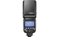 Godox Blitzgerät TT685C II für Sony