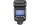 Godox Blitzgerät TT685C II für Sony