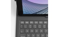 Zagg Tablet Tastatur Cover Messenger Folio 2 iPad 10.9 (10.Gen)