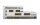 Cisco PoE+ Switch C1000-24P-4X-L 24 Port