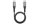 deleyCON USB 2.0-Kabel  USB C - Lightning 1 m