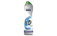 Diversey Pro Formula Küchenreiniger Cif Professional Cream 750 ml