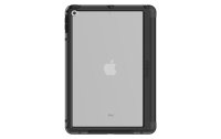 Otterbox Tablet Book Cover Symmetry Folio iPad 10.2"...