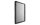Otterbox Tablet Book Cover Symmetry Folio iPad 10.2" (7.-9. Gen)