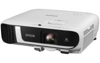 Epson Projektor EB-FH52
