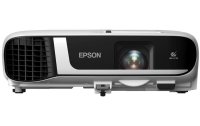 Epson Projektor EB-FH52