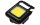 FTM Taschenlampe LED-Schlüsselanhänger 500 lm, 4 Stück