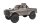 Axial Scale Crawler SCX24 1967 Chevrolet C10 Silber, RTR, 1:24