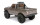 Axial Scale Crawler SCX24 1967 Chevrolet C10 Silber, RTR, 1:24