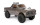 Axial Scale Crawler SCX24 1967 Chevrolet C10 Silber, RTR, 1:24