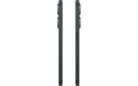 OnePlus Nord CE 3 128 GB Lite Chromatic Gray