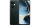 OnePlus Nord CE 3 128 GB Lite Chromatic Gray