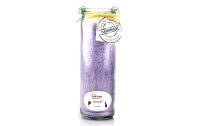 Candle Factory Duftkerze Lavendel Big Jumbo