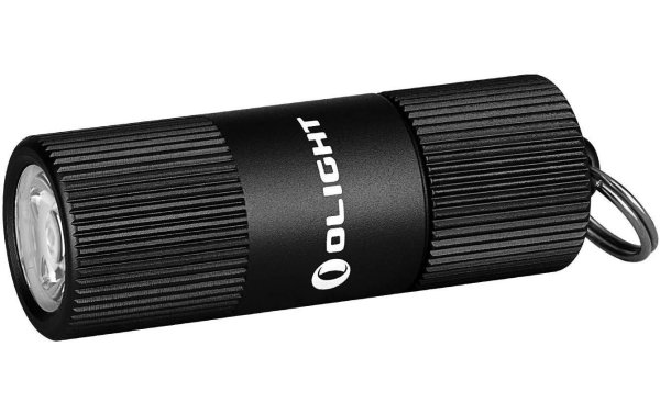 Olight I1R 2 EOS Kit LED Schlüsselanhänger