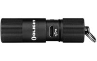 Olight I1R 2 EOS Kit LED Schlüsselanhänger