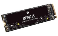 Corsair SSD MP600 GS M.2 2280 NVMe 2000 GB