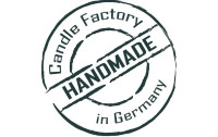 Candle Factory Duftkerze Rendez-Vous Big Jumbo