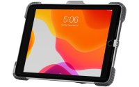 Targus Tablet Back Cover SafePort Rugged iPad 10.2" (7. - 9. Gen.)