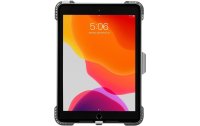 Targus Tablet Back Cover SafePort Rugged iPad 10.2"...
