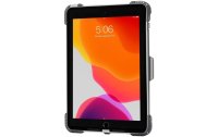 Targus Tablet Back Cover SafePort Rugged iPad 10.2" (7. - 9. Gen.)