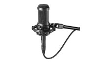 Audio-Technica Mikrofon AT2050