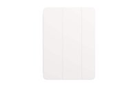 Apple Smart Folio iPad Air 2020 (4. + 5. Gen.) White