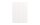 Apple Smart Folio iPad Air 2020 (4. + 5. Gen.) White