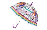 Undercover Regenschirm My little Pony