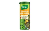 Knorr Gewürz Herbmix Kräuter Salat &...