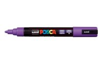 Uni Permanent-Marker POSCA 1.8-2.5 mm Violett