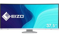 EIZO Monitor EV3895 Swiss Edition Weiss