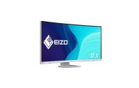 EIZO Monitor EV3895 Swiss Edition Weiss