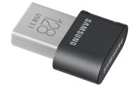 Samsung USB-Stick Fit Plus 128 GB