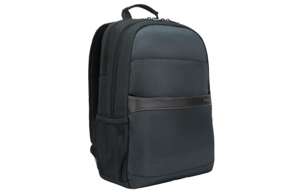 Targus Notebook-Rucksack Geolite Advanced 15.6 "