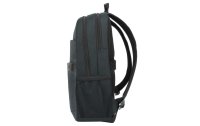 Targus Notebook-Rucksack Geolite Advanced 15.6 "