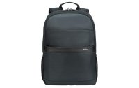 Targus Notebook-Rucksack Geolite Advanced 15.6 "