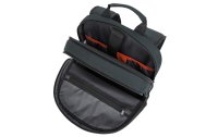 Targus Notebook-Rucksack Geolite Advanced 15.6 "