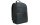 Targus Notebook-Rucksack Geolite Advanced 15.6 "