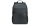 Targus Notebook-Rucksack Geolite Advanced 15.6 "