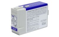 Epson Tinte C33S020464 Color