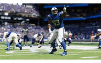 Electronic Arts Madden NFL 23