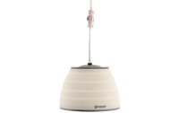 Outwell Campinglampe Leonis Lux