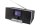 soundmaster Internet Radio IR3500SW Schwarz