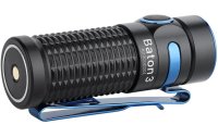 Olight Taschenlampe Baton 3 LED