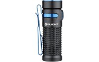 Olight Taschenlampe Baton 3 LED