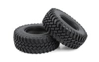 RC4WD Reifen Mud Thrashers 1.9" 2 Stück