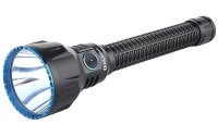 Olight Taschenlampe Javelot Turbo LED