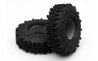 RC4WD Reifen Trail Buster 1.9"